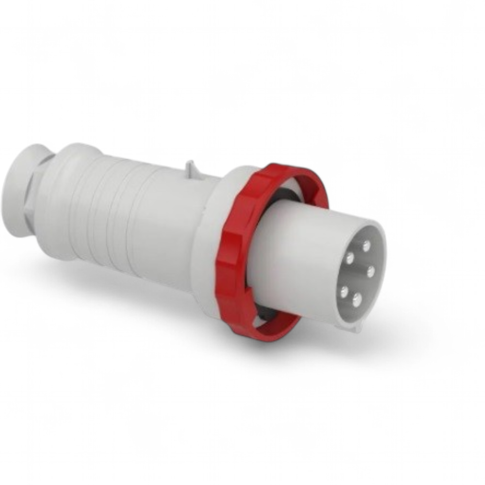 schneider-electric-mureva-fiche-mobile-industrielle-droite-63-a-3p-n-t-380-415-v-ca-ip67-81383