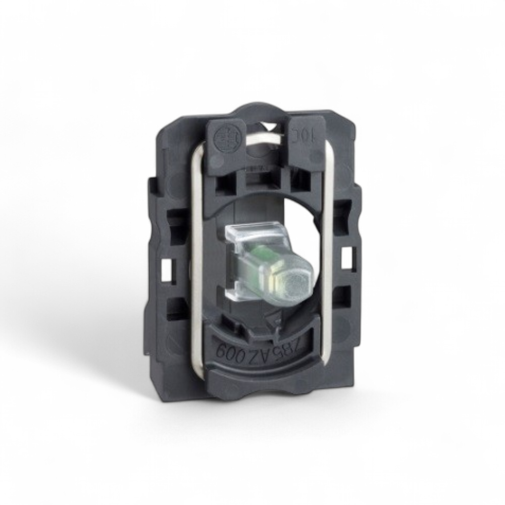 schneider-electric-harmony-zb5-corps-del-integree-230-240v-pour-voyant-jaune-zb5avm5