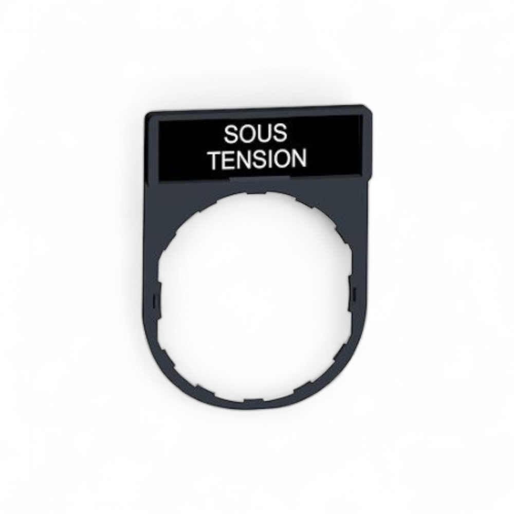 schneider-electric-harmony-porte-etiquette-30x40-etiquette-sous-tension-8x27-blanc-noir-zby2126