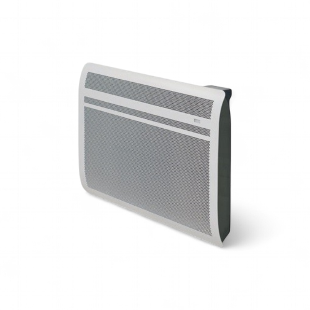 neomitis-panneau-rayonnant-keren-2000w-blanc-rpg200h1