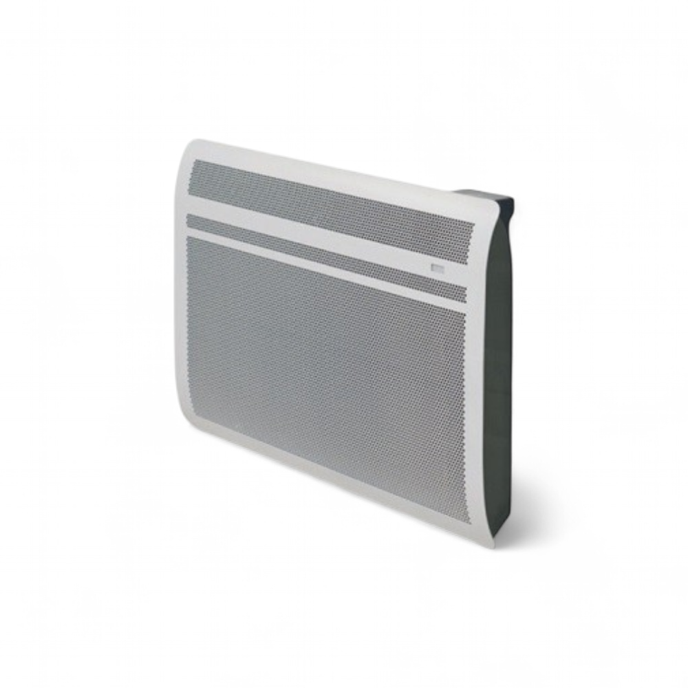 neomitis-panneau-rayonnant-keren-1750w-blanc-rpg1750h1