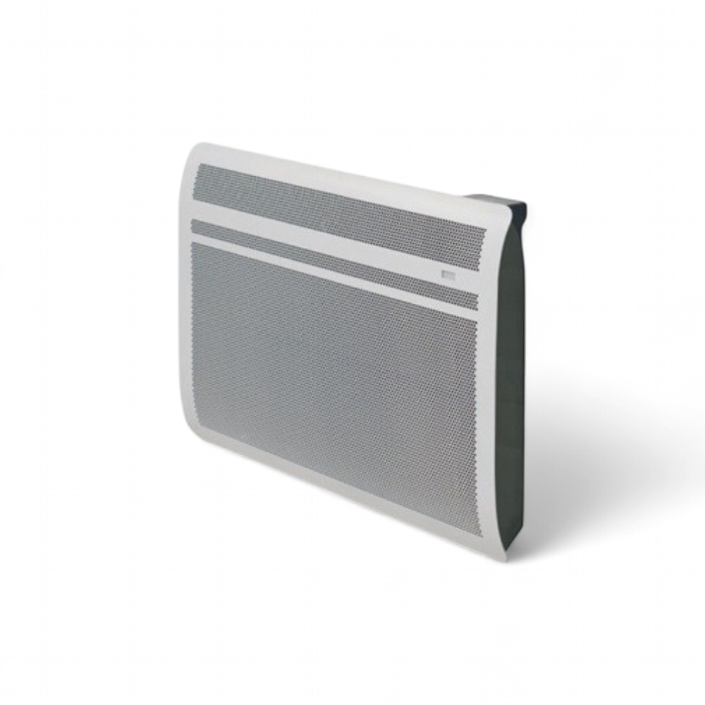 neomitis-panneau-rayonnant-keren-1500w-blanc-rpg150h1