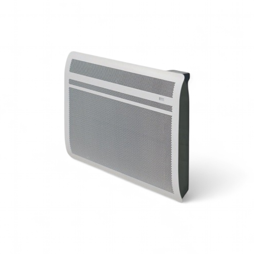neomitis-panneau-rayonnant-keren-1000w-blanc-rpg100h1