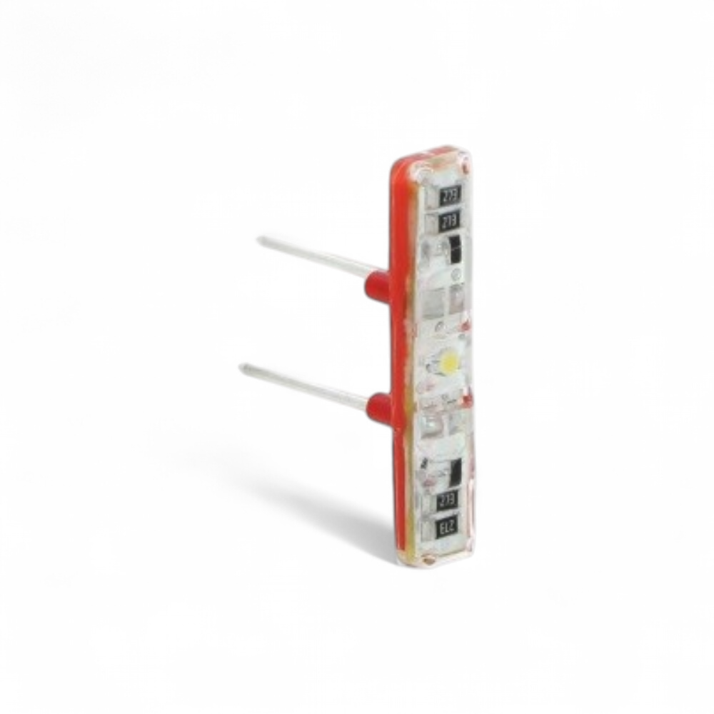 legrand-voyant-temoin-celiane-230v-067668
