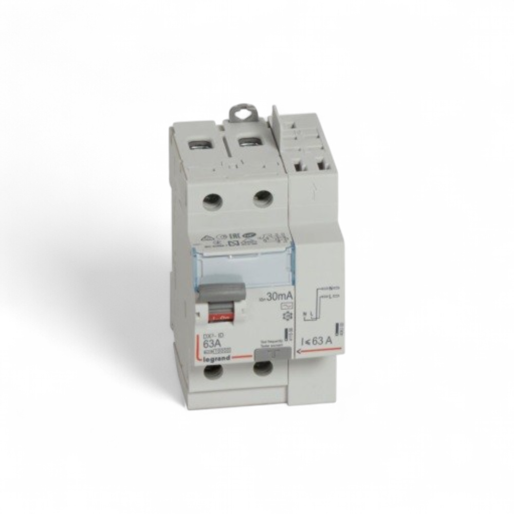 legrand-interrupteur-differentiel-2p-63a-ac-30ma-411633