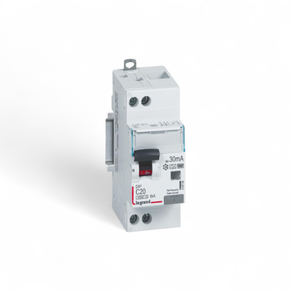 legrand-disjoncteur-differentiel-dx34500-arrivee-haute-et-depart-bas-a-vis-u-n-230v-20a-type-f-30ma-courbe-c-410754