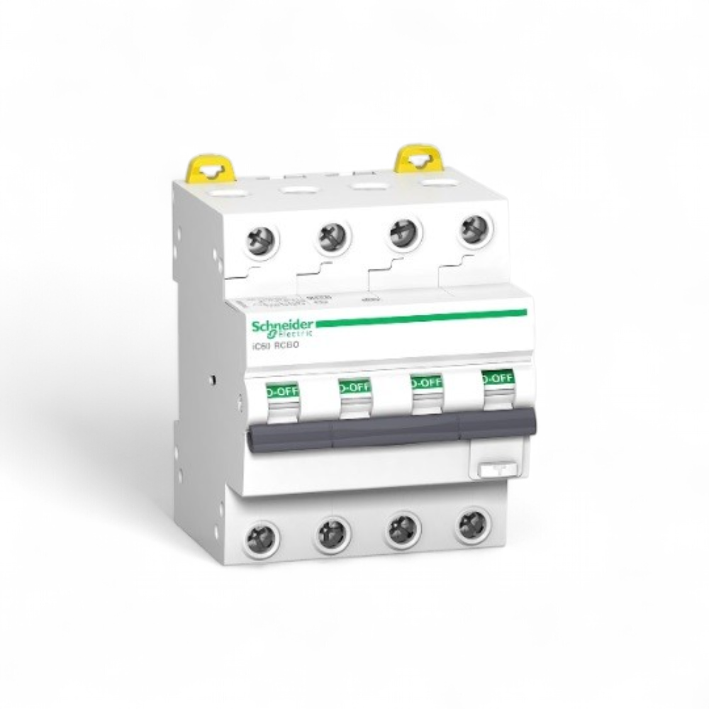 schneider-electric-disjoncteur-differentiel-acti9-ic60-rcbo-4p-32a-30ma-c-6ka-type-ac-a9d57432