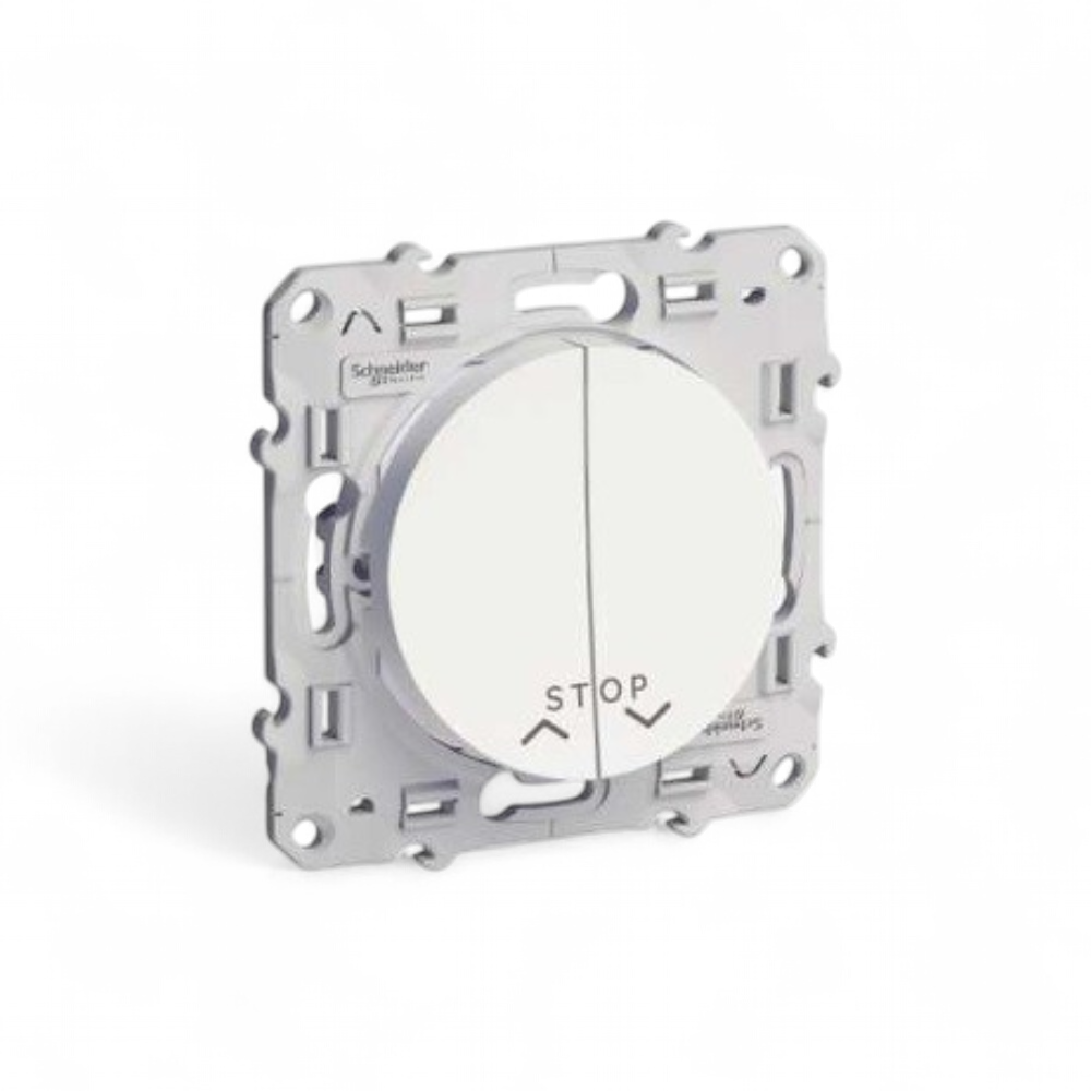 schneider-electric-bouton-poussoir-avec-fonction-stop-pour-volet-roulant-s520227