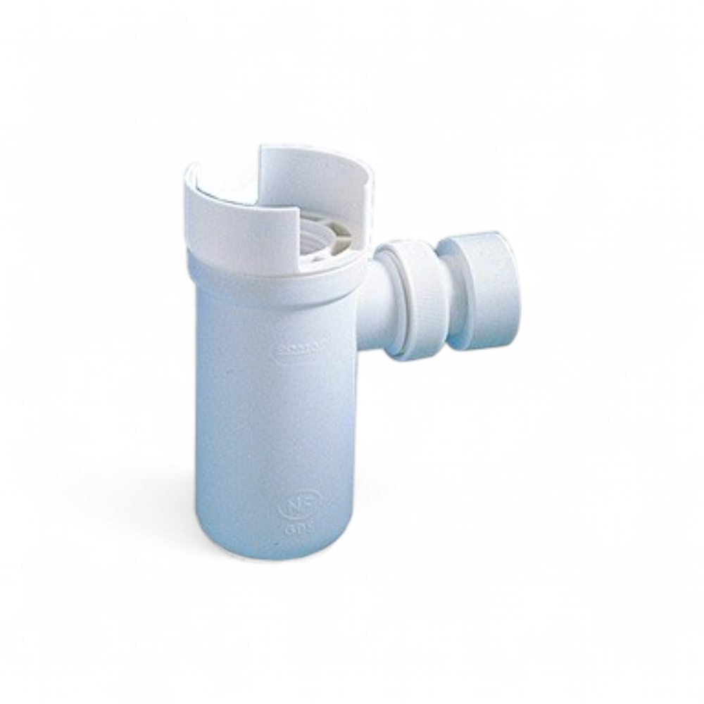 comap-siphon-de-groupe-de-securite-avec-deflecteur-26x34-ref-887718