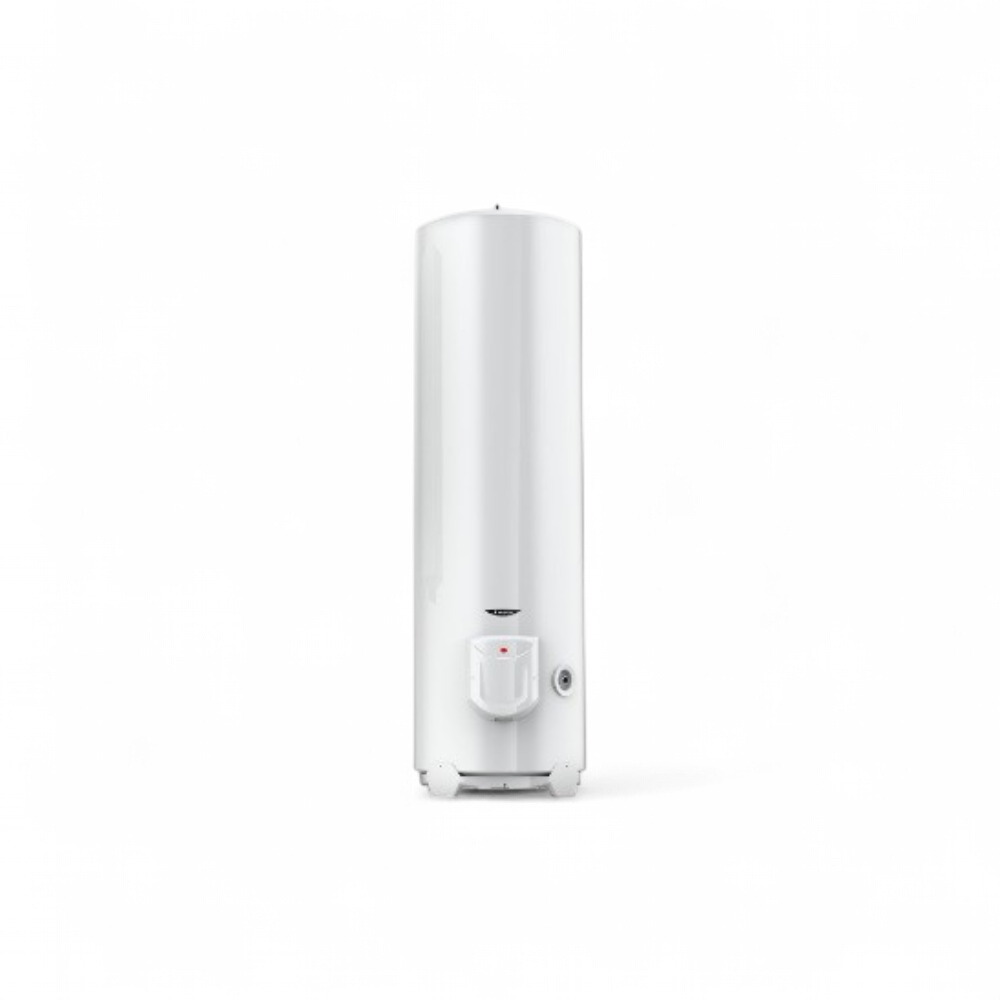 ariston-chauffe-eau-electrique-sageo-stable-300l-3000w-3000593