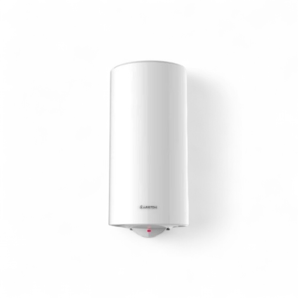 aristan-chauffe-eau-electrique-sageo-xpert-ariston-vertical-mural-150l-1800w-blanc