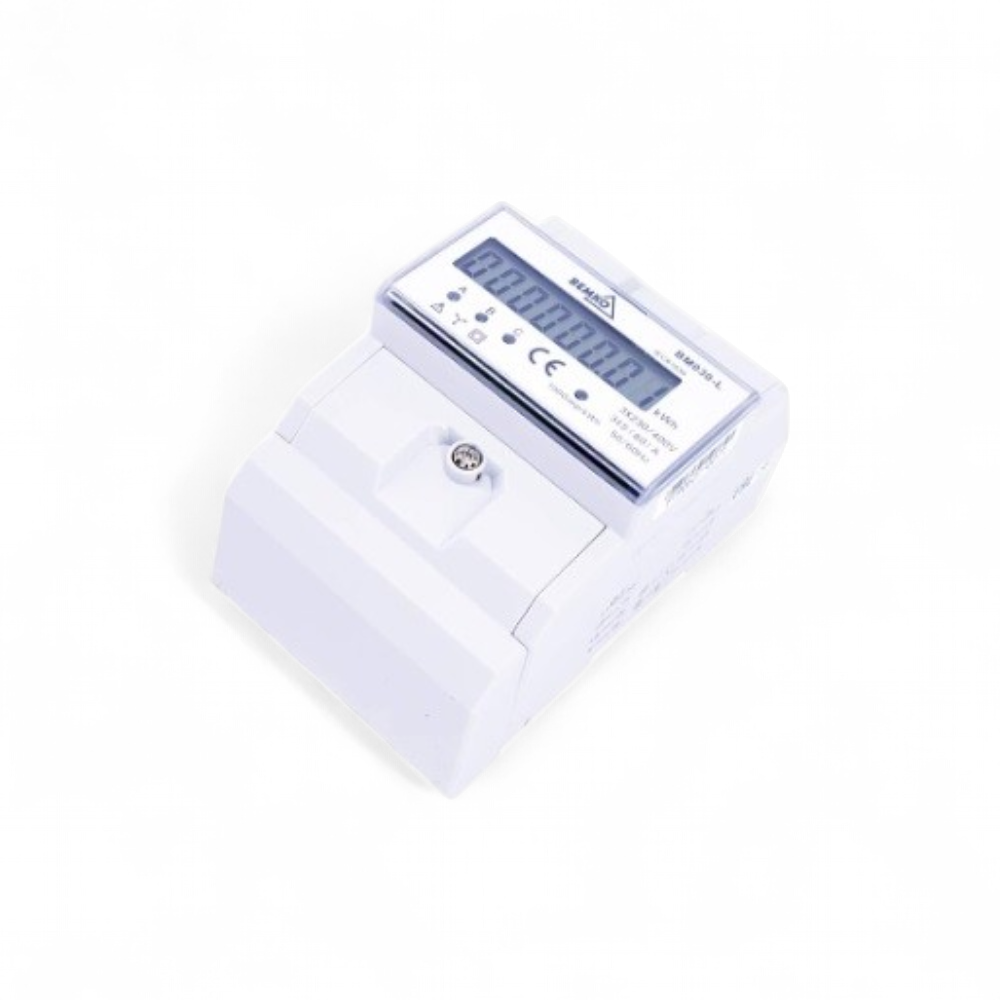 compteur-d-energie-electrique-80a-3p-n-bm030-l