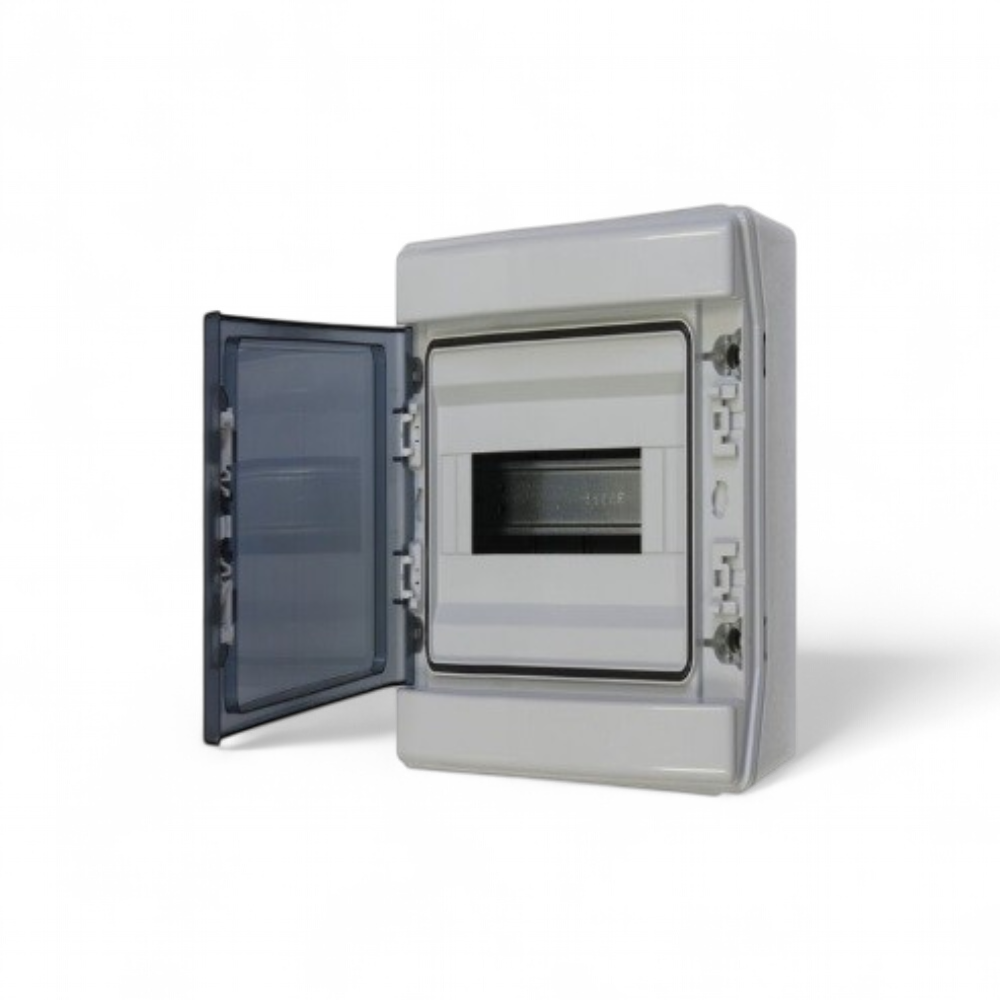 digital-electric-coffret-abs-18-modules-286x418x145-07119