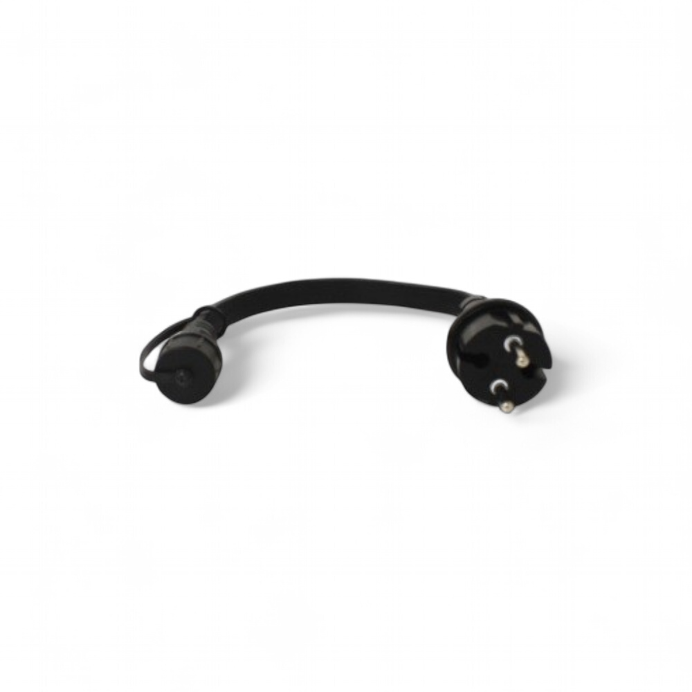 miidex-cable-d-alimentation-pour-guirlande-foraine-5104