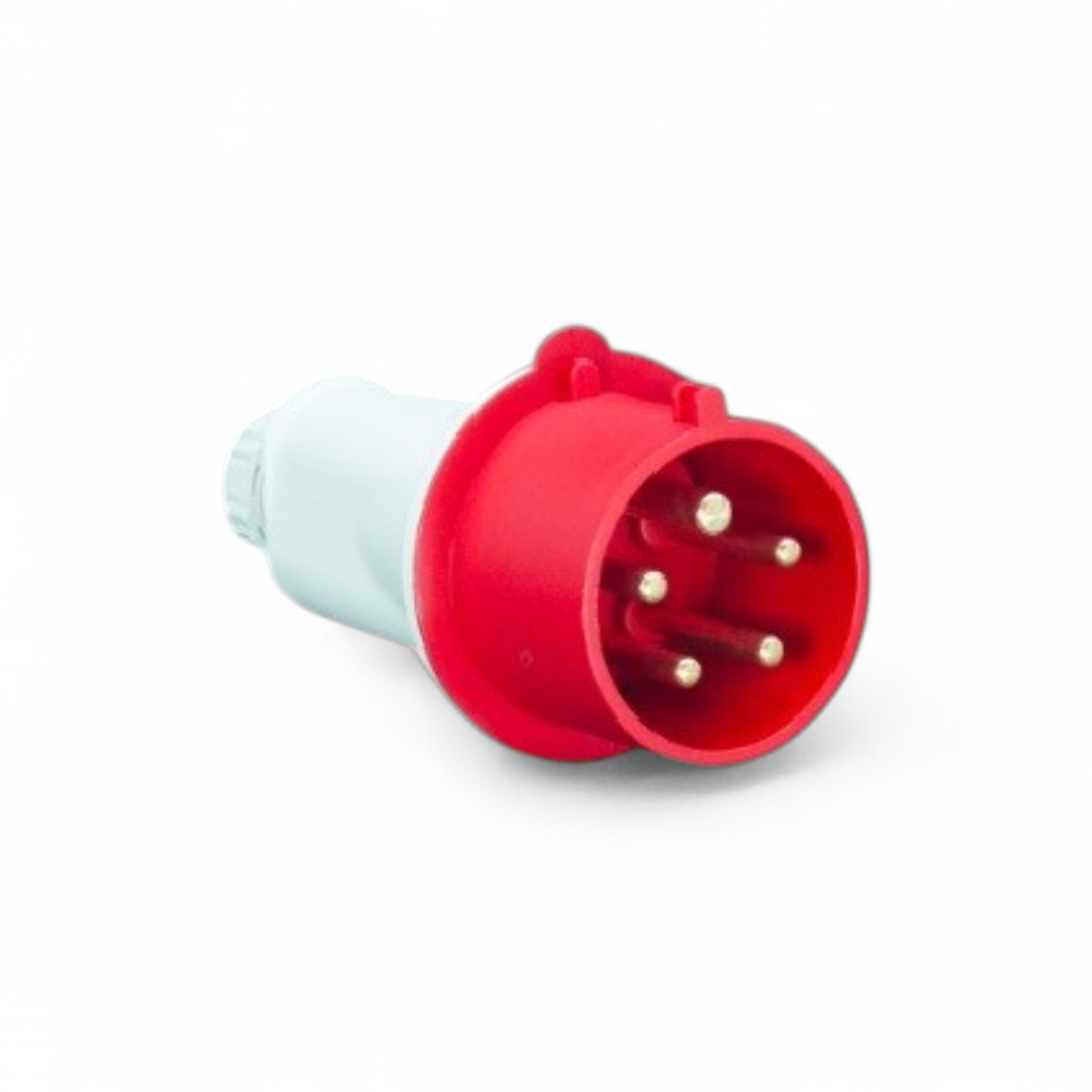 digital-electric-fiche-male-3p-n-t-32a-380v-ip44-51318