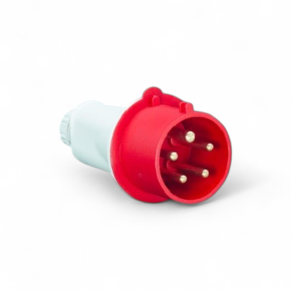 digital-electric-fiche-male-3p-n-t-16a-380v-ip44-51316