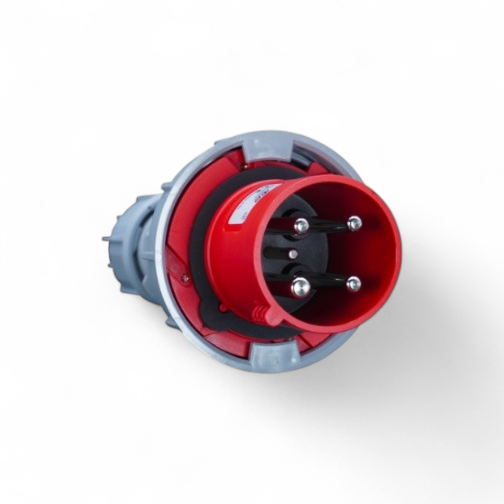digital-electric-fiche-male-3p-t-63a-380v-ip67-51816