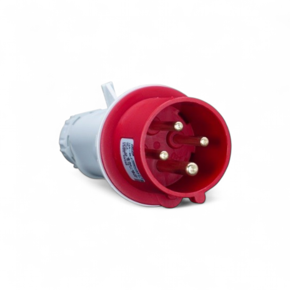 digital-electric-fiche-male-3p-t-32a-380v-ip44-51314