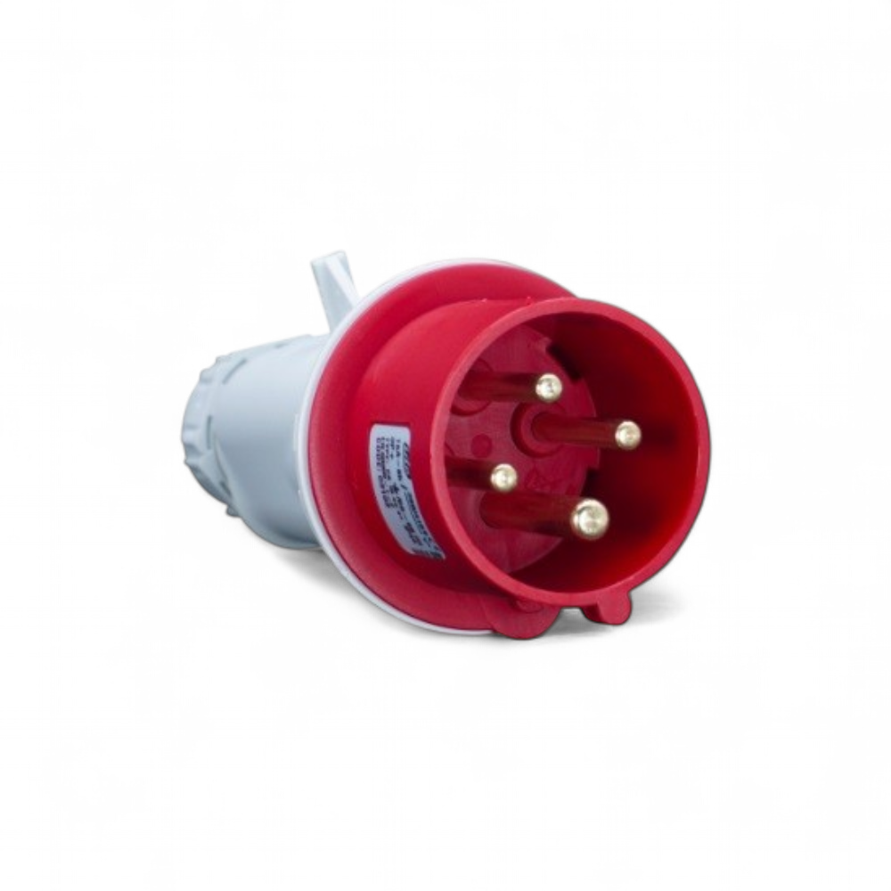 digital-electric-fiche-male-3p-t-16a-380v-ip44-51312