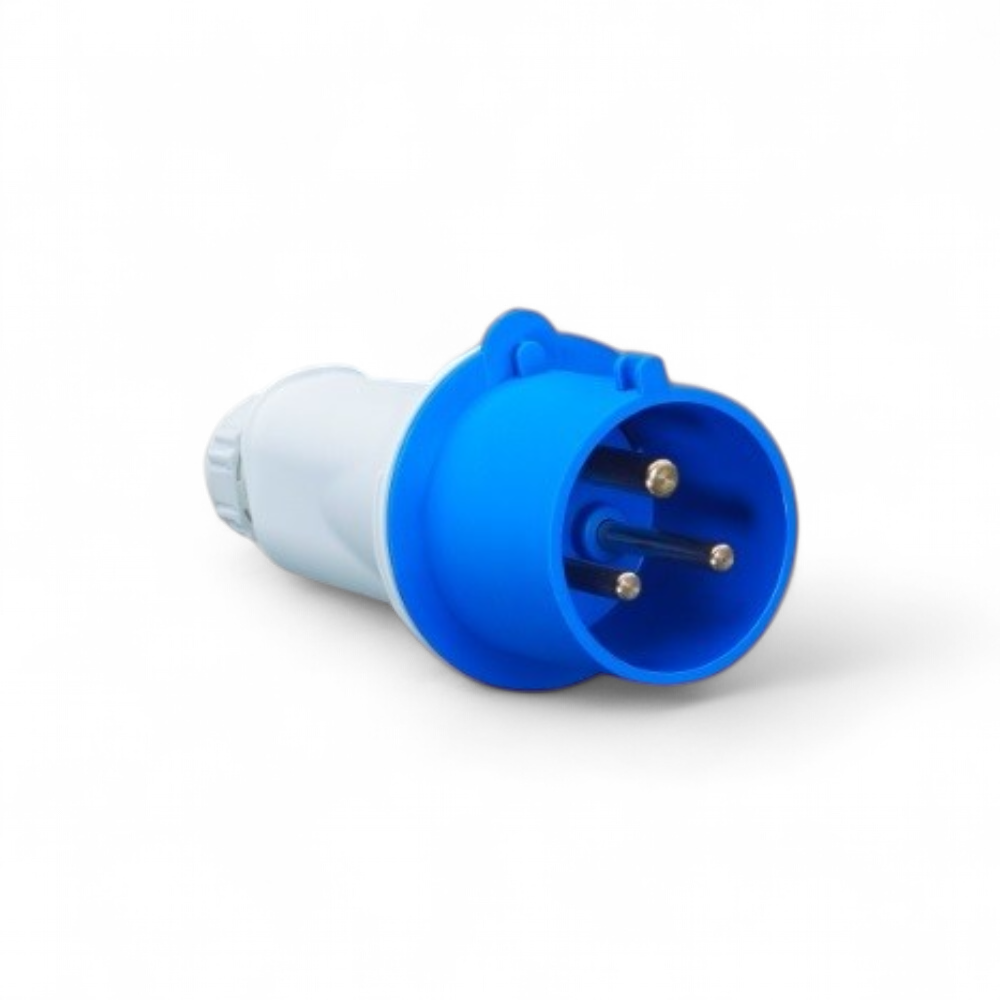 digital-electric-fiche-male-2p-t-32a-200v-ip44-51304