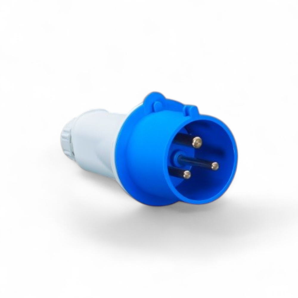 digital-electric-fiche-male-2p-t-16a-200v-ip44-51302