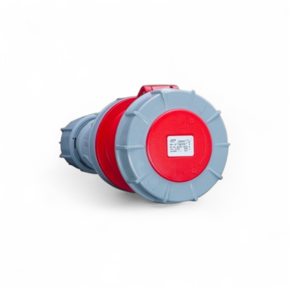 digital-electric-fiche-femelle-3p-n-t-63a-380v-ip67-51926
