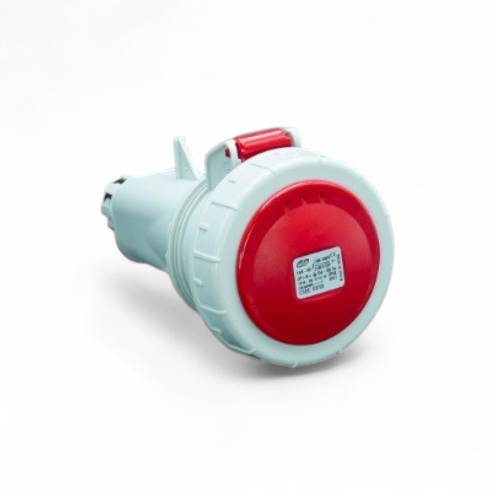 digital-electric-fiche-femelle-3p-t-63a-380v-ip67-51916