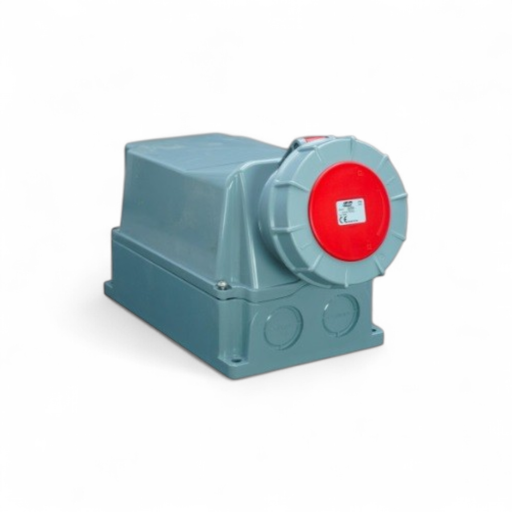 digital-electric-pc-socle-3p-n-t-63a-380v-ip67-51726