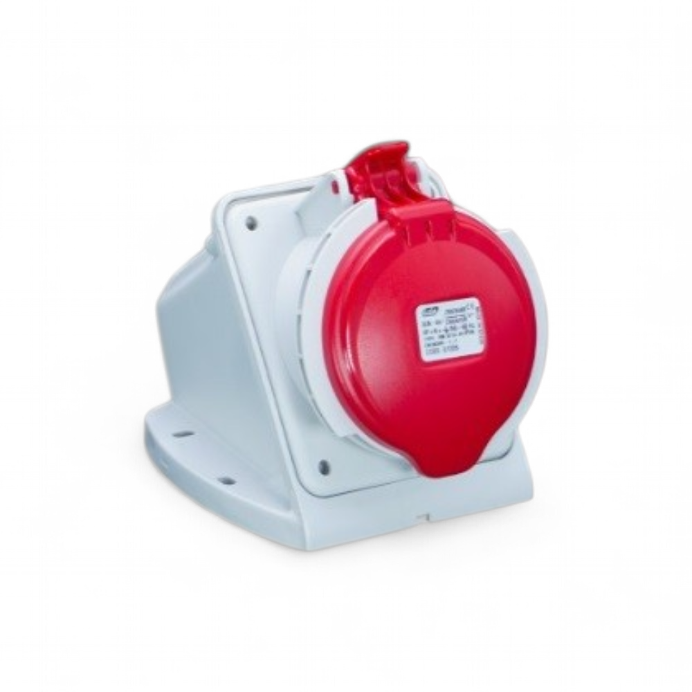 digital-electric-pc-socle-3p-n-t-32a-380v-ip44-51218
