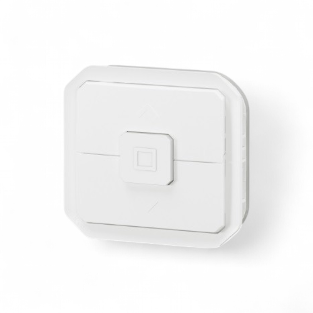 legrand-interrupteur-etanche-pour-commande-directe-de-moteur-de-volets-roulants-plexo-avec-enjoliveur-blanc-069629l
