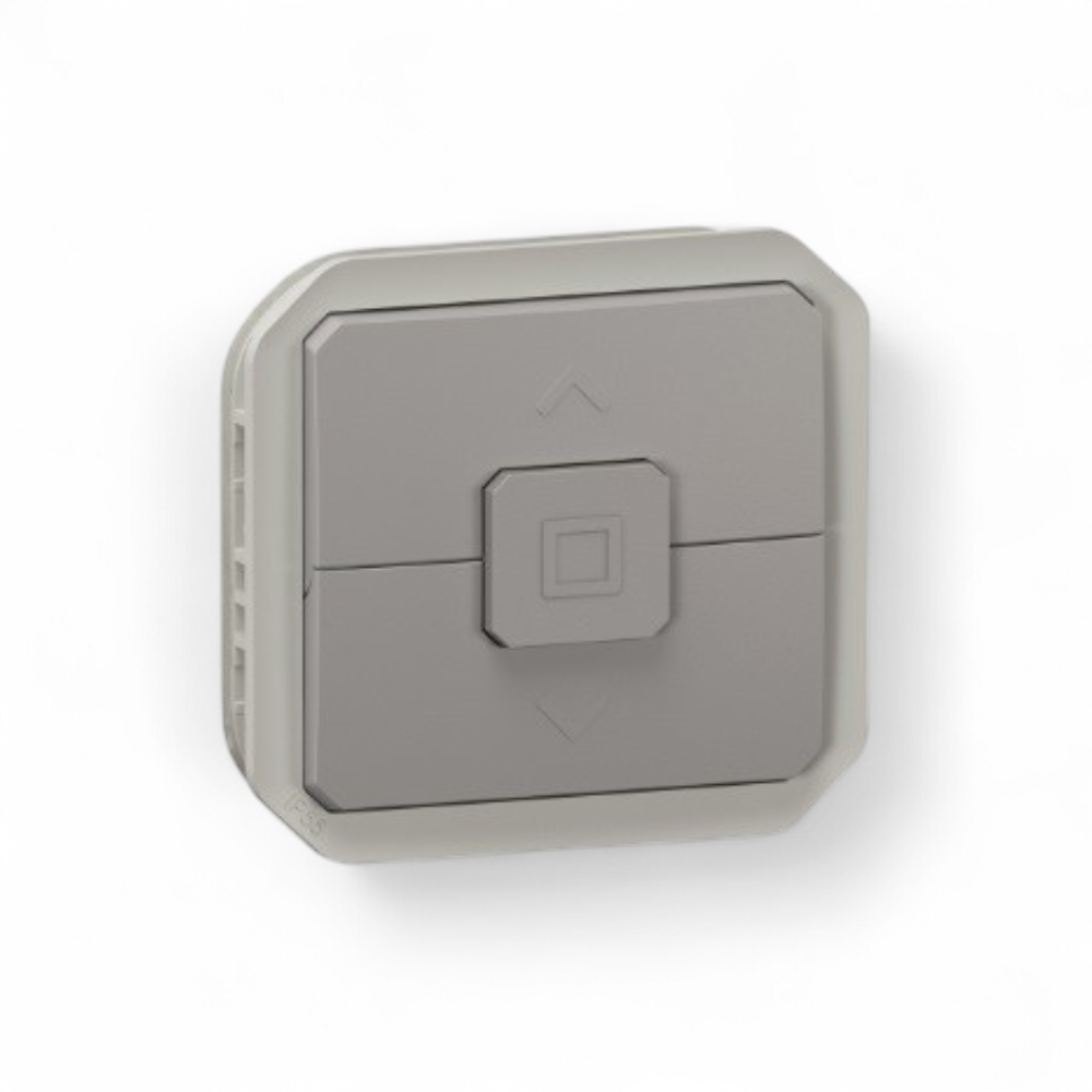 legrand-interrupteur-etanche-pour-commande-directe-de-moteur-de-volets-roulants-plexo-avec-enjoliveur-gris-069538l