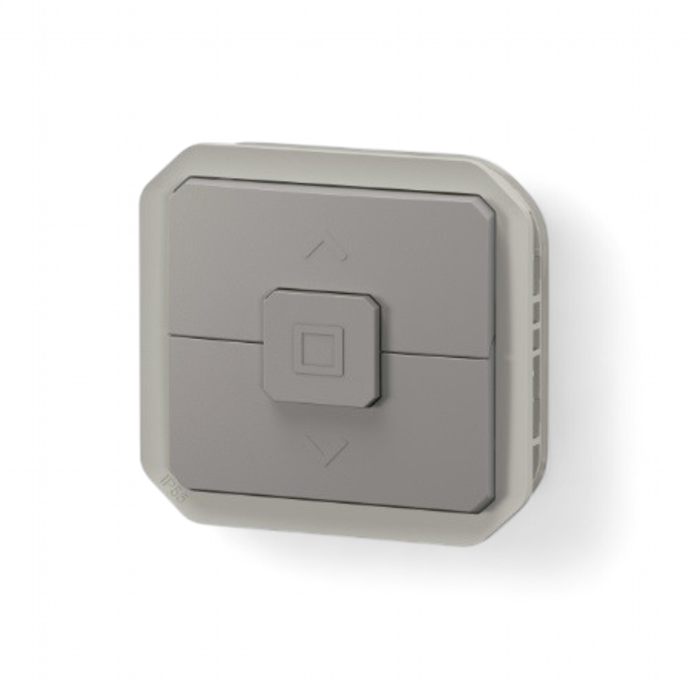 legrand-interrupteur-etanche-pour-commande-directe-de-moteur-de-volets-roulants-plexo-avec-enjoliveur-gris-069538l