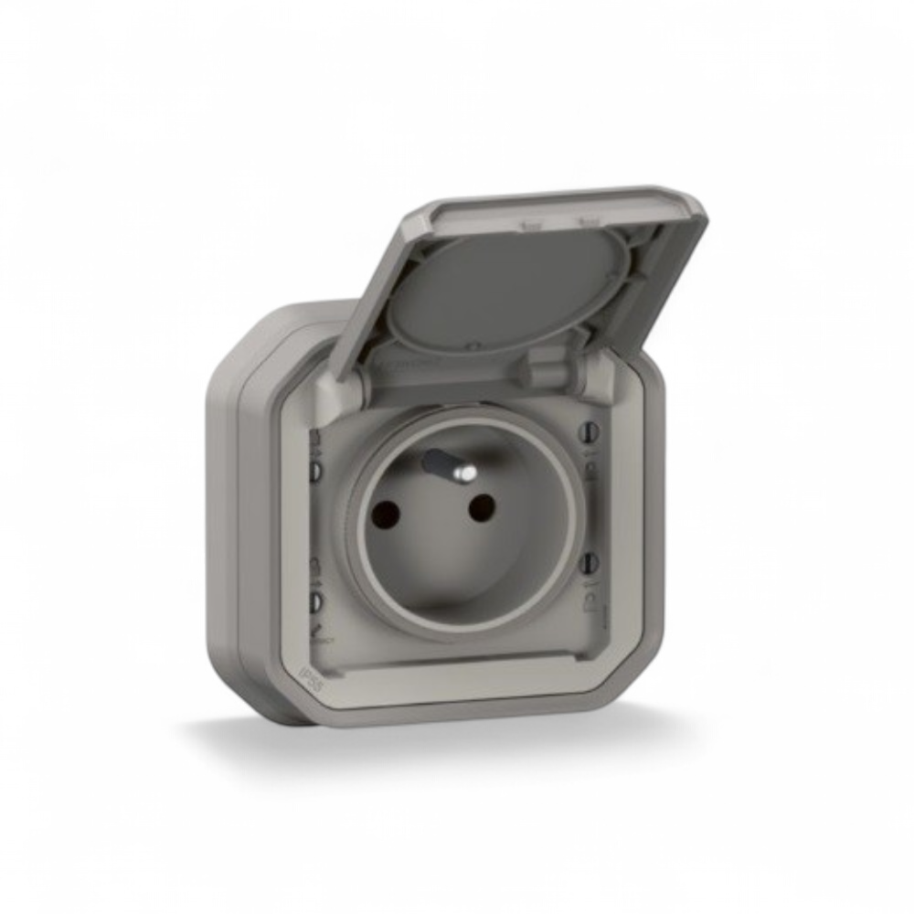 legrand-prise-de-courant-2p-t-etanche-plexo-16a-250v-livree-complete-pour-fixation-en-encastre-gris-069831l