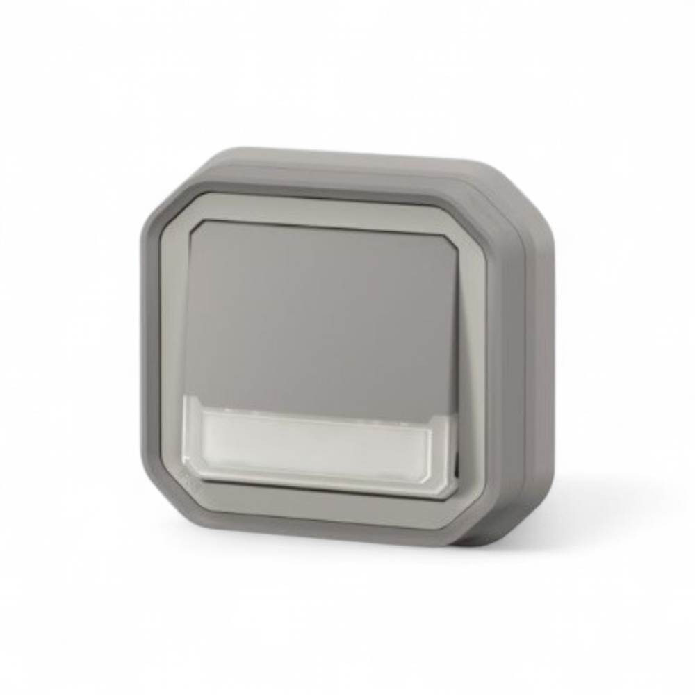 legrand-poussoir-no-nf-lumineux-porte-etiquette-avec-voyant-etanche-plexo-10a-livre-complet-fixation-encastre-gris-069824l