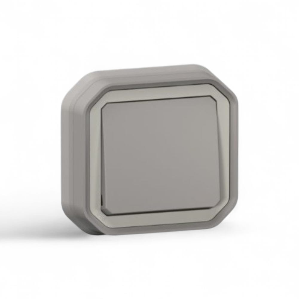 legrand-interrupteur-ou-va-et-vient-etanche-plexo-10ax-250v-livre-complet-pour-fixation-en-encastre-gris-069811l