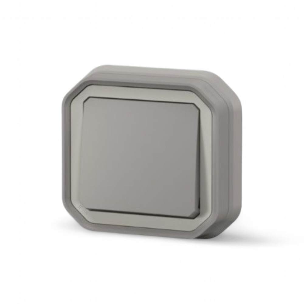 legrand-interrupteur-ou-va-et-vient-etanche-plexo-10ax-250v-livre-complet-pour-fixation-en-encastre-gris-069811l