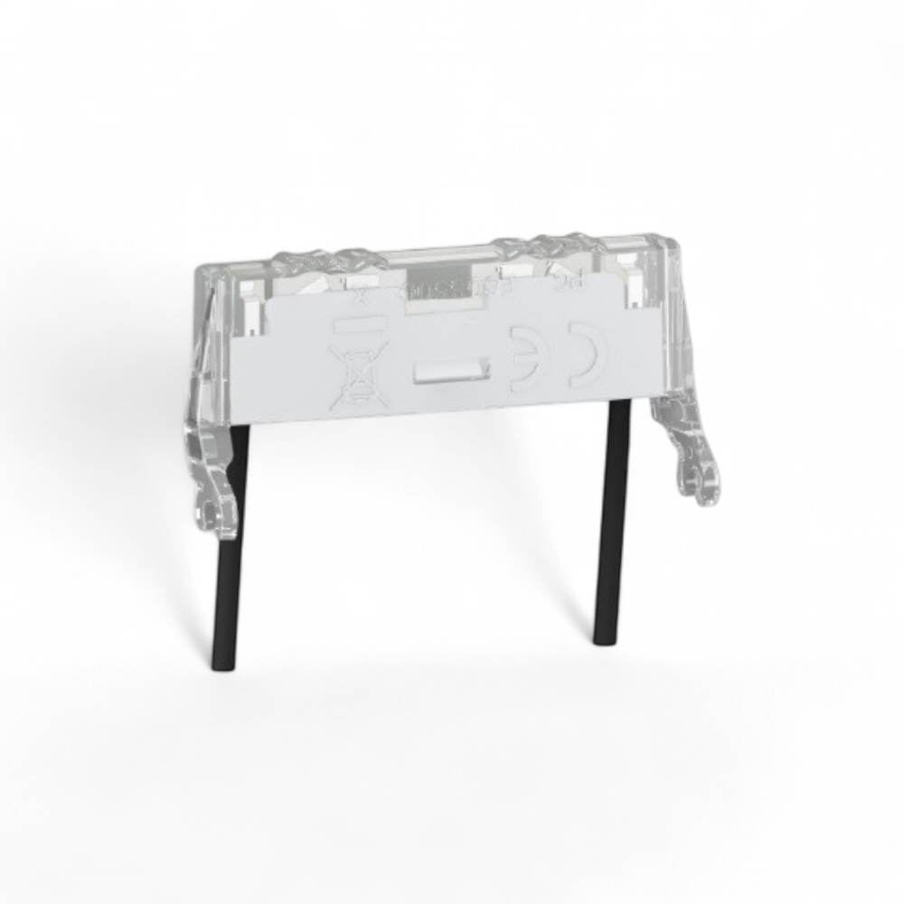 legrand-lampe-de-rechange-bleue-a-cabler-pour-fonction-lumineuse-plexo-230v-0-2ma-069496l
