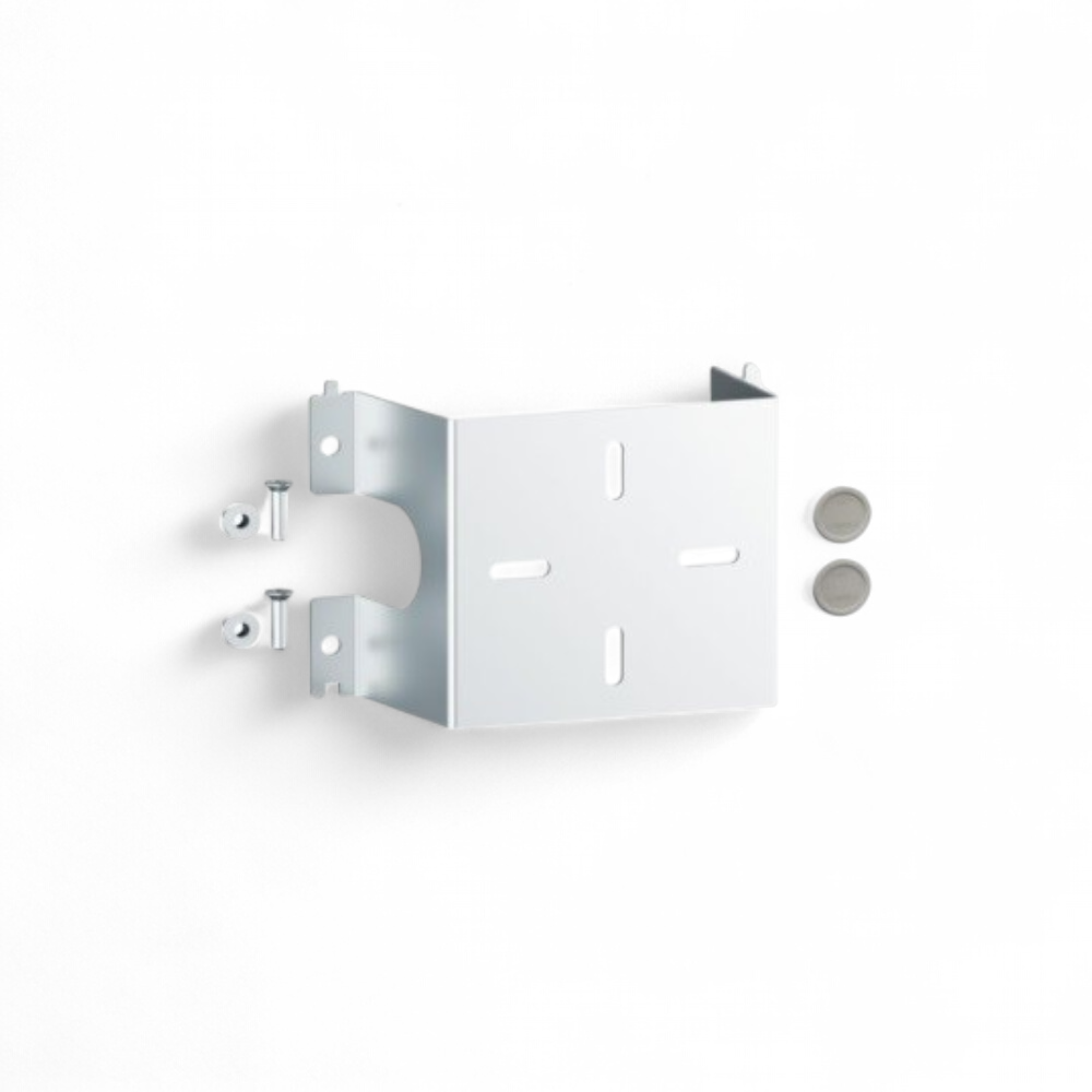 legrand-rehausse-1-poste-plexo-finition-inox-pour-fixation-sur-panneau-sandwich-069492l