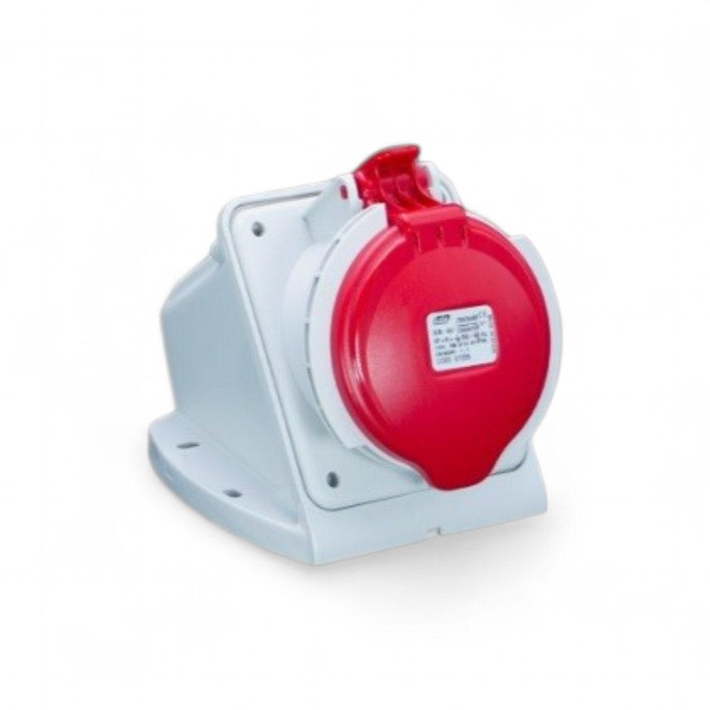 digital-electric-pc-socle-3p-t-16a-380v-ip44-51212
