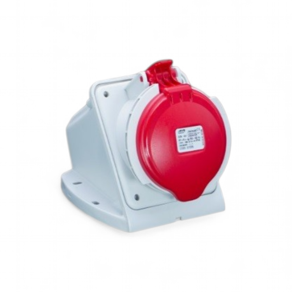 digital-electric-pc-socle-3p-t-32a-380v-ip44-51214