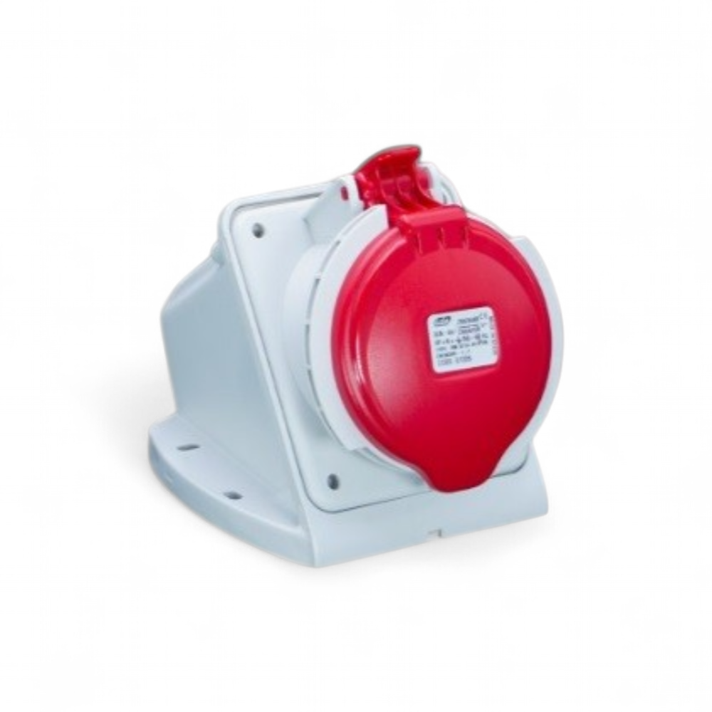 digital-electric-pc-socle-3p-n-t-16a-380v-ip44-51216