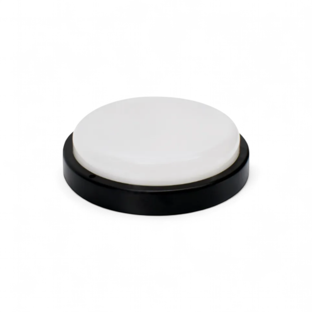 bk-plafonnier-led-ovale-kanlo-18w-1750lm-4000k-ip54-noir-210x210mm-c45-kan2-18-blr-4k