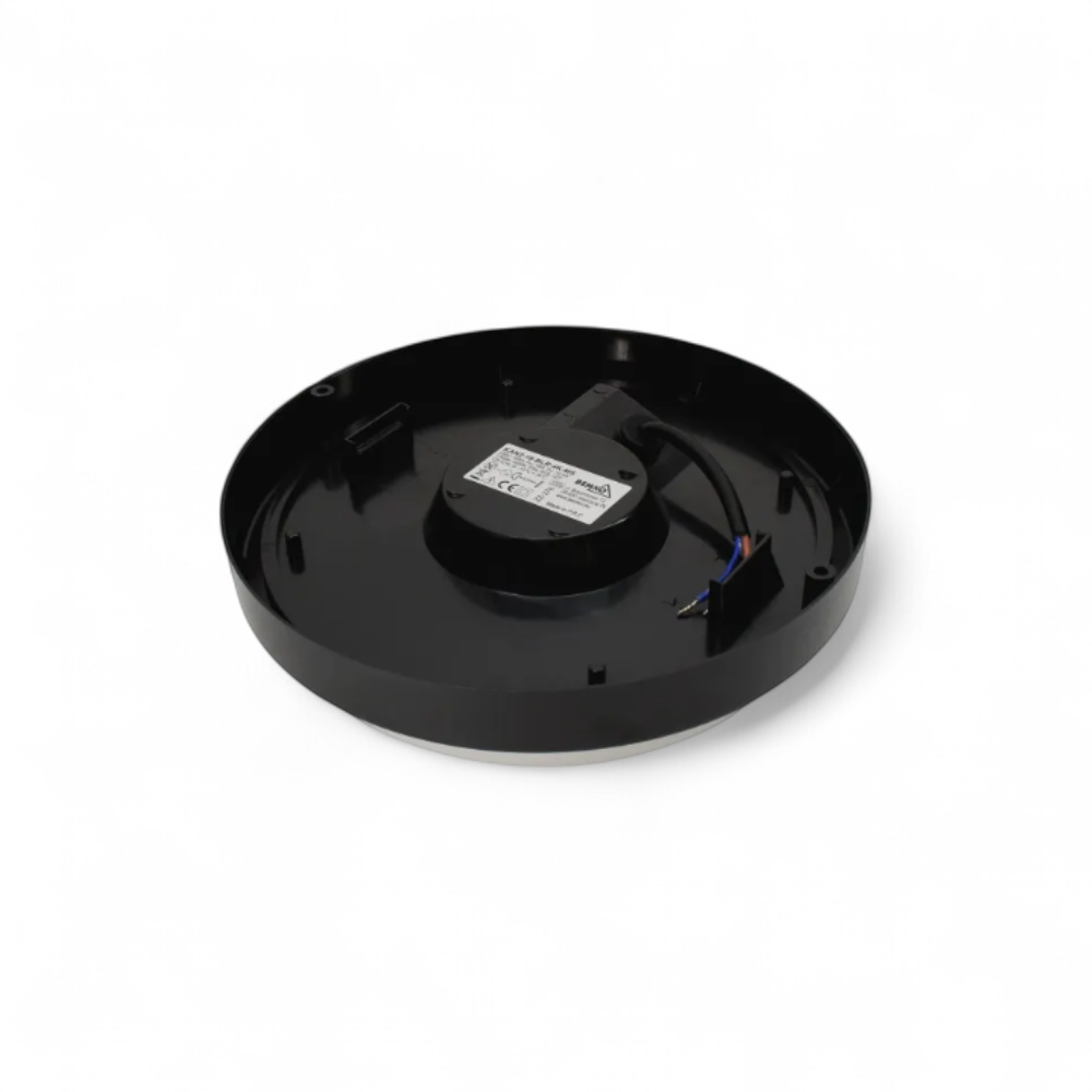 bk-plafonnier-led-ovale-kanlo-18w-1750lm-4000k-ip54-noir-210x210mm-c45-kan2-18-blr-4k