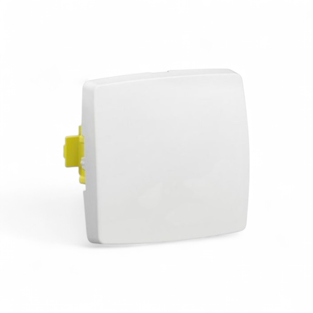 legrand-interrupteur-va-et-vient-ou-poussoir-blanc-legrand-appareillage-saillie-transformeur-3-en-1-composable-086101l