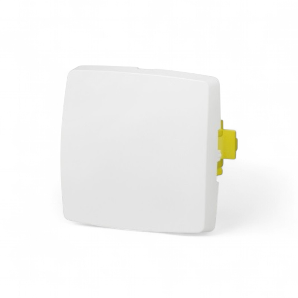 legrand-interrupteur-va-et-vient-ou-poussoir-blanc-legrand-appareillage-saillie-transformeur-3-en-1-composable-086101l