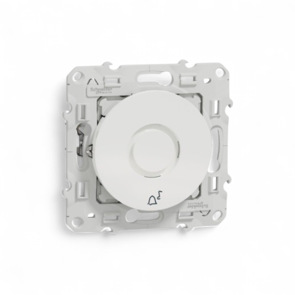 schneider-electric-sonnette-electronique-odace-5-tonalites-s520580