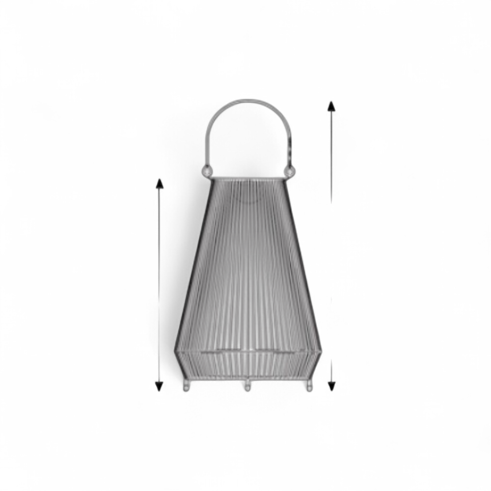 bf-light-lampe-de-table-ou-lanterne-en-raphia-tresse-45cm-3000k-220lm-bf-coco1