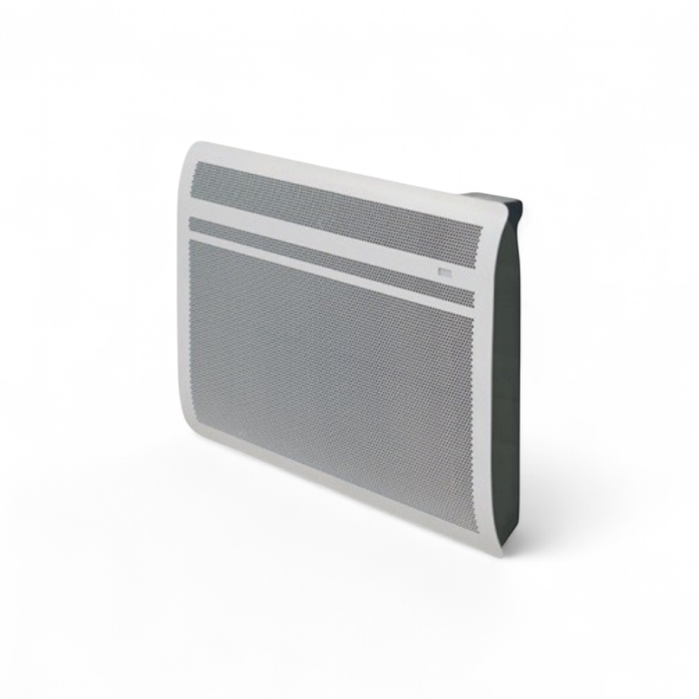 neomitis-panneau-rayonnant-keren-500w-blanc-rpg050h1