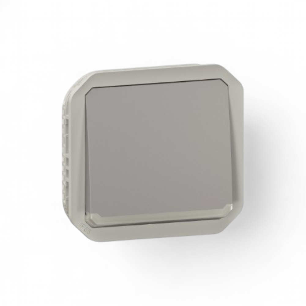 legrand-poussoir-no-nf-lumineux-avec-voyant-etanche-plexo-10a-ip55-ik08-avec-enjoliveur-finition-gris-069536l