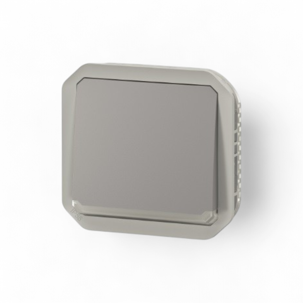 legrand-poussoir-no-nf-lumineux-avec-voyant-etanche-plexo-10a-ip55-ik08-avec-enjoliveur-finition-gris-069536l